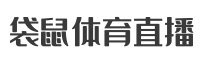 9球直播